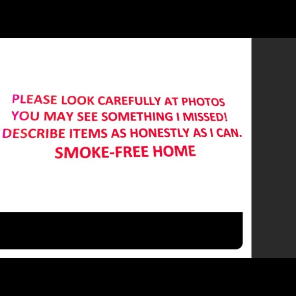 Dog Lover brooch with charms, never off card - Picture 7 of 12